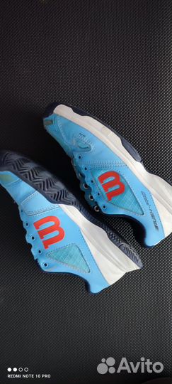 Обувь для мальчика