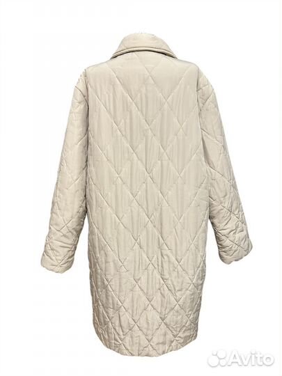 Женский плащ Cocce di Elena