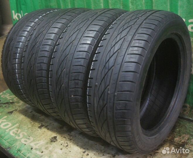 КАМА Кама-Евро-129 195/55 R15 85H