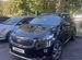 Kia Sorento Prime 2.2 AT, 2020, 106 300 км с пробегом, цена 3150000 руб.