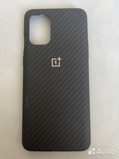 Чехол для oneplus 8t