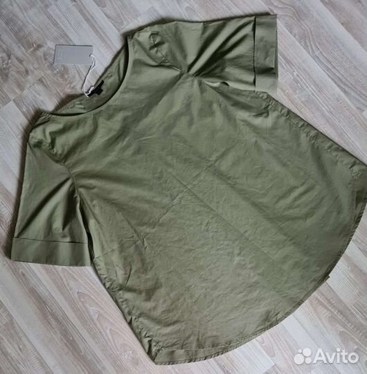Блузка футболка COS,новая