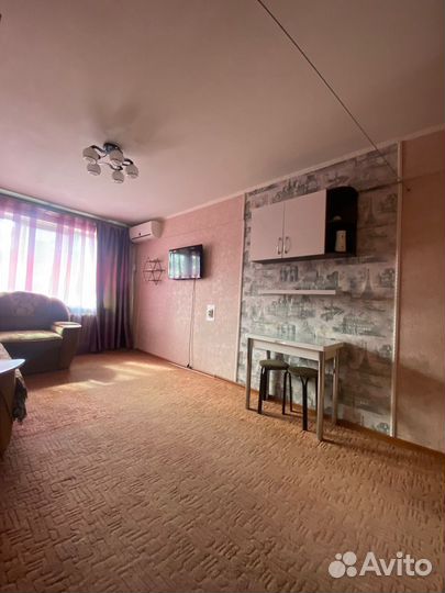 Сдаётся комната в бщежитии секционного типа