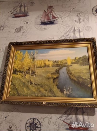 Зеркало ikeа,доставка почта России