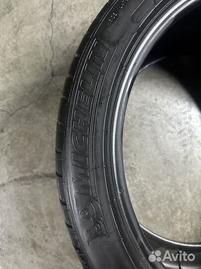 Michelin Pilot Sport Cup 2 275/35 R19 100Y