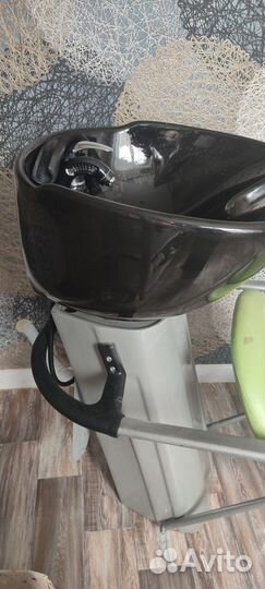 Продам мойку