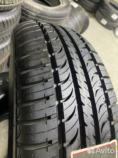 Prestivo PV-X1 195/60 R15