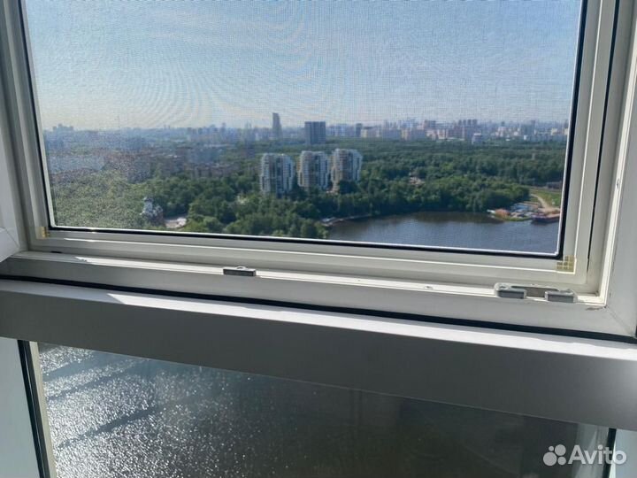 Москитные сетки на окна изготовление и установка з