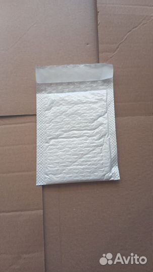 Курьерские пакеты оптом для маркетплейсов