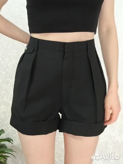 Одежда женская разная