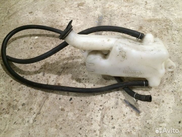 Расширительный бачок Honda CBR250R 11-14 г