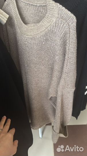 Костюм двойка