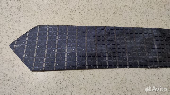 Галстук Atlas Design