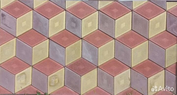 Ищю инвестора для масштабирования бизнеса