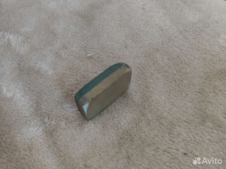 Ластик СССР