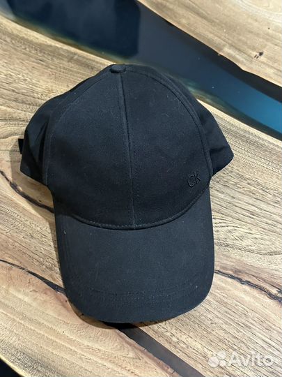 Кака calvin Klein