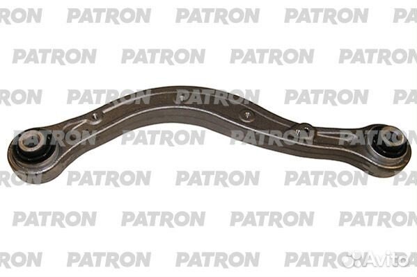 Рычаг подвески PS5569 patron