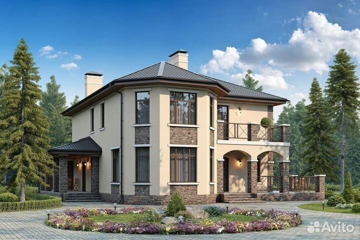 Помощь в Получение кредита