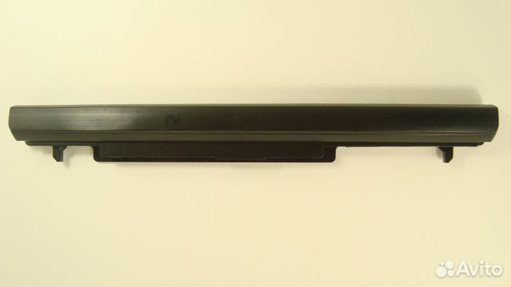 Новый аккумулятор для Asus K56 A56 S56
