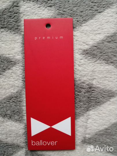 Школьные брюки