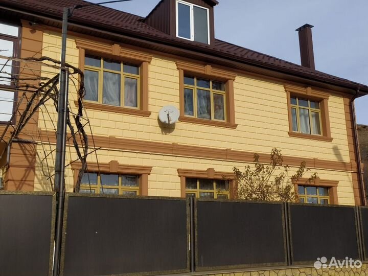 Термопанели от производителя