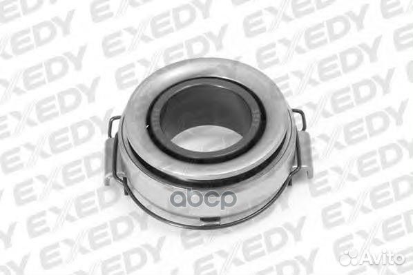 Выжимной подшипник BRG442 Exedy