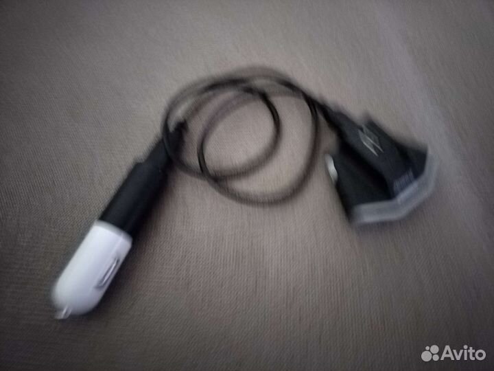 Usb разветвитель