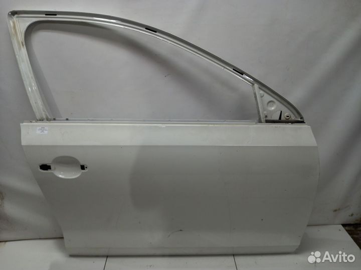 VW Jetta (NF) Vl Дверь передняя правая