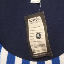 Кофта женская 58 новая