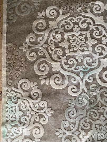 Ковёр 240x340 Бельгия