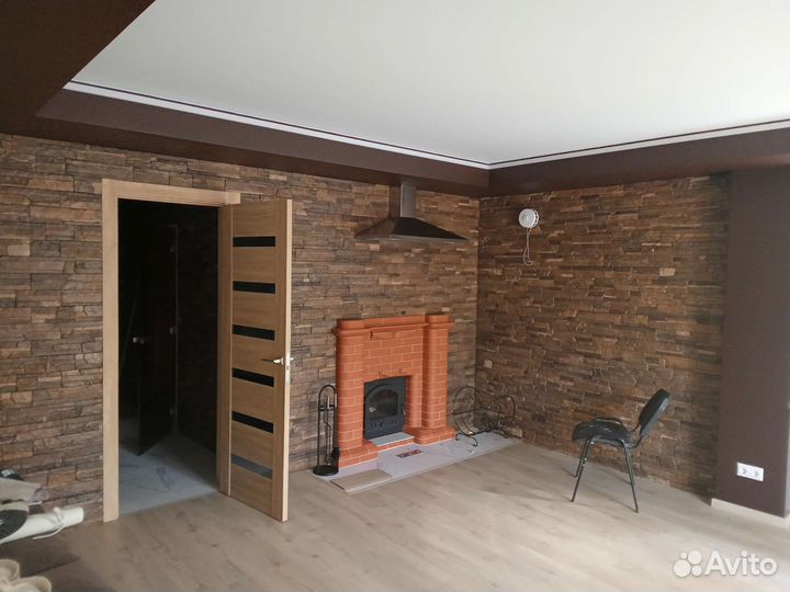 Мастер на час