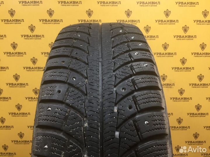 Gislaved Nord Frost 5 215/65 R16 102T