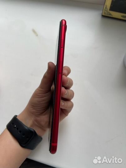 iPhone 8 Plus, 64 ГБ