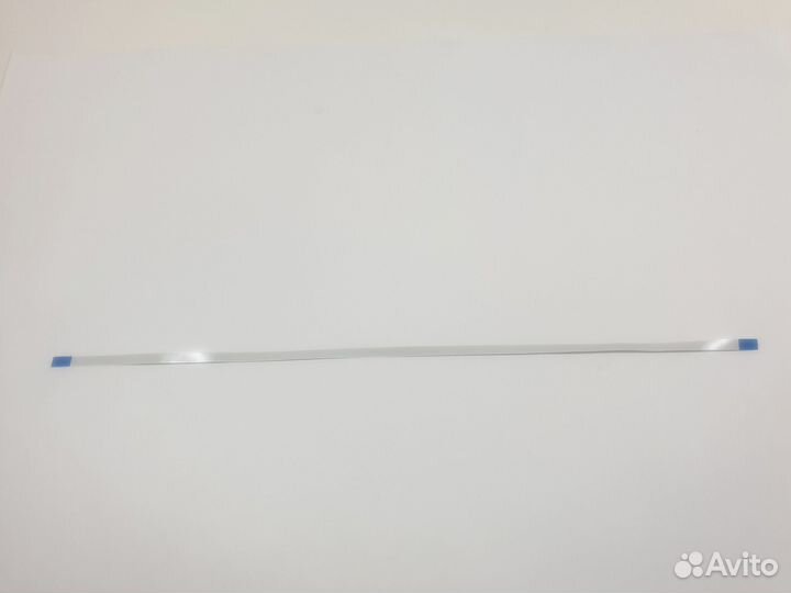 Шлейф тачпада Asus A542, K542, F542, R542, X542