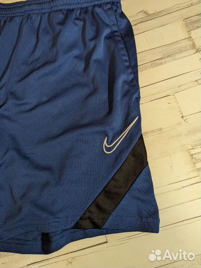 Шорты nike оригинал