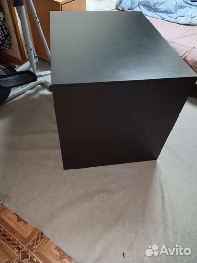 Тумба под тв новая