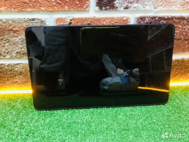 Планшет samsung galaxy tab a9 4/64