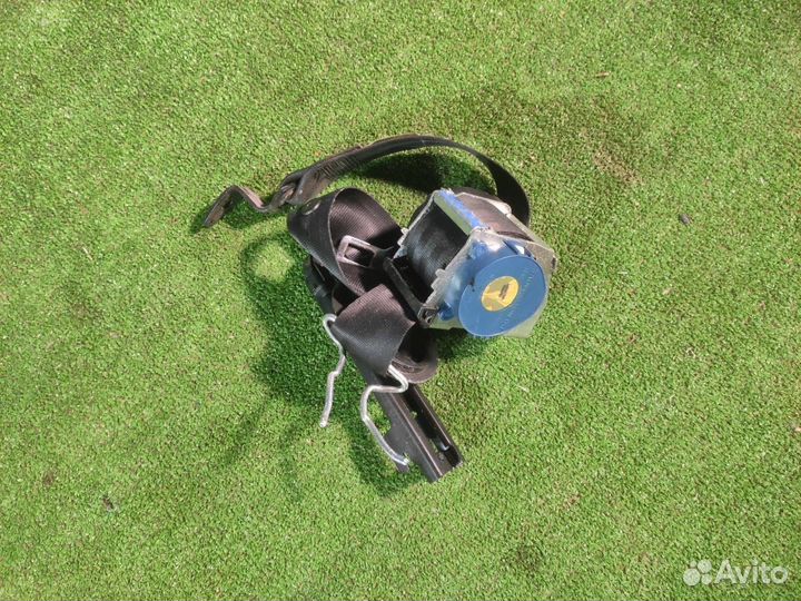 Ремень безопасности передний правый Volkswagen