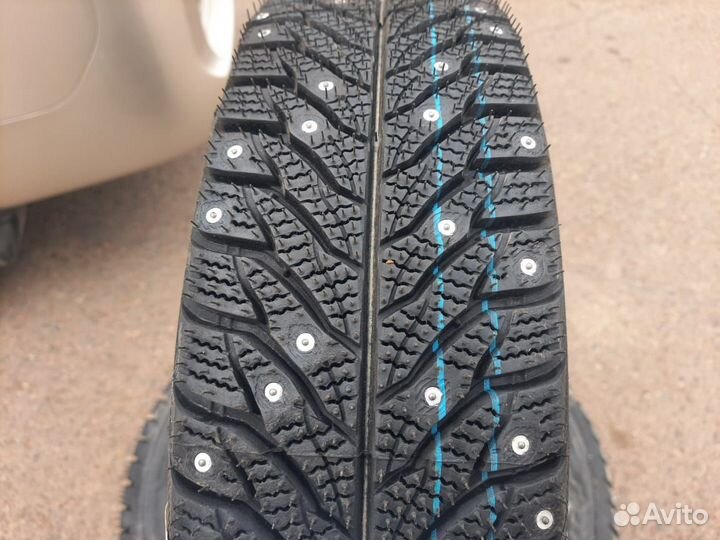 КАМА Alga SUV (HK-532) 185/75 R16 97T