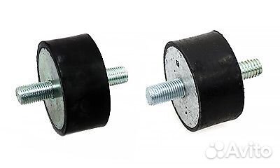 Подушка двигателя Polaris sportsman 500-800