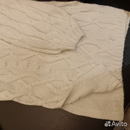 Женские платья