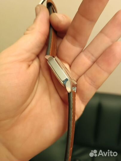 Ракета квадрат знак качества СССР