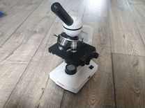 Микроскоп микромед р 1 LED