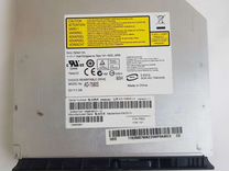 DVD-RW привод для ноутбука Lenovo Y550, Y550P