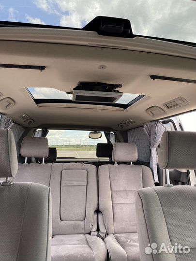 Аренда минивэна,Трансфер,Аэропорт,Казахстан