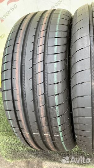 Goodyear Eagle F1 Asymmetric 3 225/40 R20 94Y