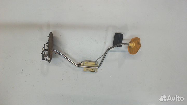 Датчик уровня топлива Subaru Forester (S11), 2007