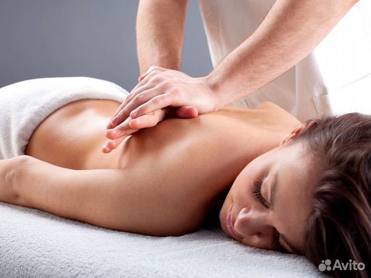 Массаж ревда. Галанова массаж ревда. Массаж ревда. Массаж ревда. Массаж ревда.