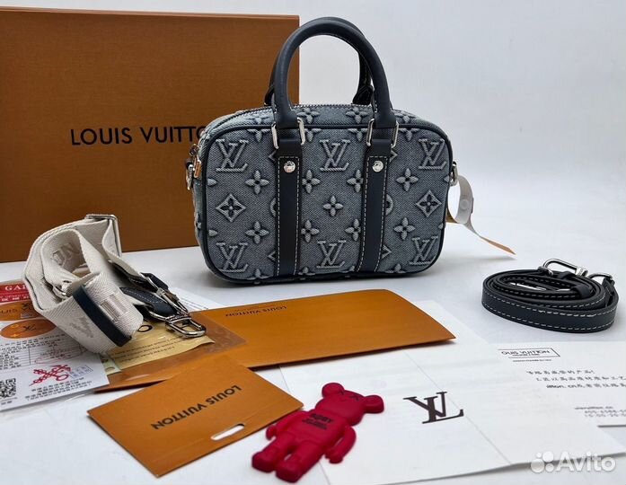 Сумка Louis Vuitton