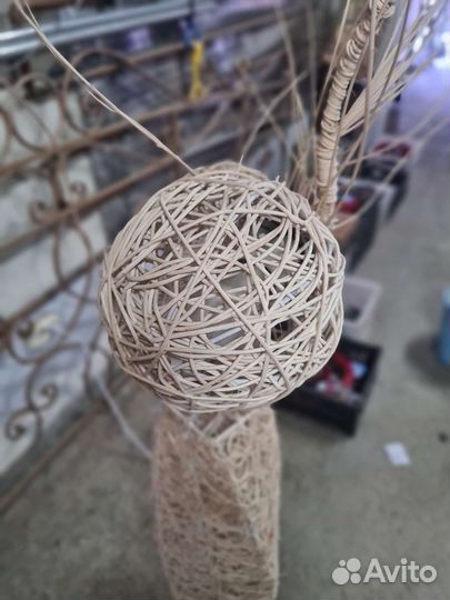 Светильник для дома